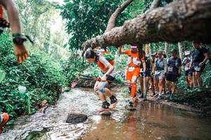 BIB: 
                            <button type="button" onclick="openModal(25371575)" class="btn btn-primary btn-sm float-right btn-popup" data-toggle="modal" data-target=".modal-high-quality">
                        <i class="fas fa-shopping-cart"></i> Add to Cart
                    </button>
                                            <button type="button" onclick="isThisMe(25371575, true)" class="btn btn-success btn-sm float-right btn-popup btn-isme hidden" data-toggle="tooltip" data-placement="bottom" title="นี่คือรูปของคุณใช่ไหม คลิกที่นี่เพื่อเอาเข้าอัลบั้ม">
                        <i class="fas fa-plus"></i> Add to album
                    </button>
                    <button type="button" onclick="isThisMe(25371575, false)" class="btn btn-warning btn-sm float-right btn-popup btn-isnotme hidden">
                        <i class="fas fa-ban"></i> Remove from album
                    </button>